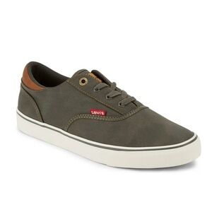 Levi's Mens Ethan Perf WX UL NB Classic Fashion Sneaker Shoe
